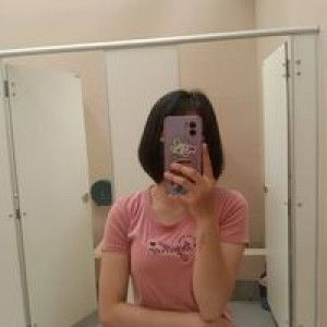 Pakaythip Pankan profile icon