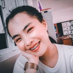 ท็อปฟี่ เม็ดสุดท้าย profile icon