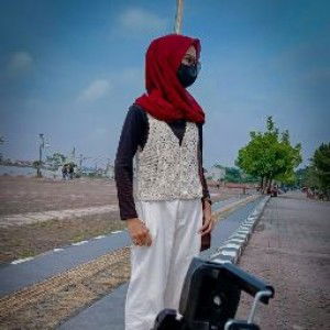 cindy- official_ Tv profile icon