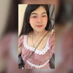 Jeeraporn Tantiwetchapruek profile icon