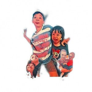 Aqsa Fela profile icon