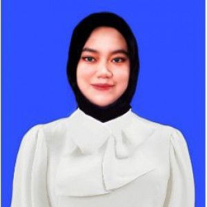 Rosa Amelia profile icon