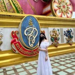 Narissara Chongrat profile icon