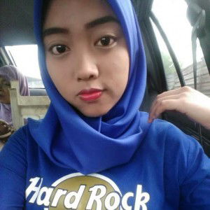 Norintan Syazwana profile icon