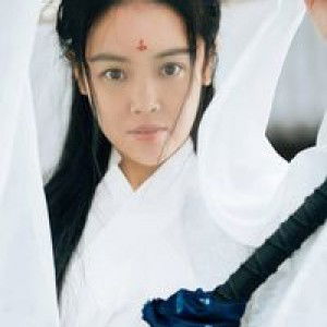 Jc Jessy Ju profile icon