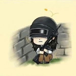 Raidah Haiva mu'taz profile icon