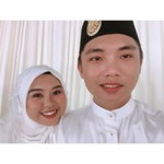 Adilla Faiqah profile icon