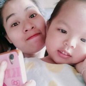 Pla Jiraporn Phomrat profile icon