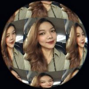 Nuttinee Santhong profile icon