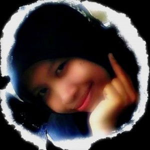 rika yuniarti profile icon