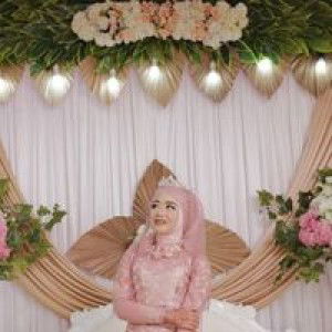 NengIkokgumilang profile icon