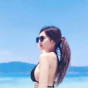 Mayliizz Onnii profile icon