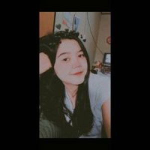 BellaniHw profile icon