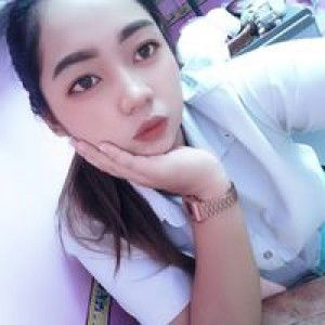 แล้วไง ใครแคร์ profile icon