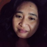 Eka Putry profile icon