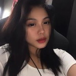 Maxinne Villareal profile icon