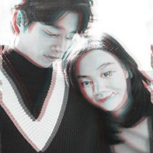 ooh jihye profile icon