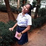 N'Net Netnapa profile icon