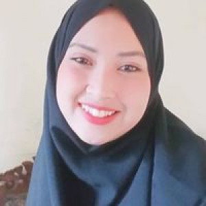 Sinta Mariaulfah profile icon