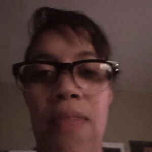 Sharon Cole profile icon