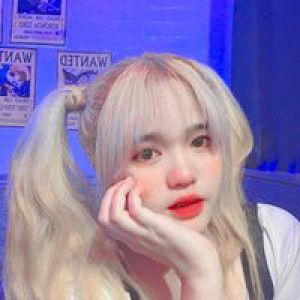 หนู หลิ่ง profile icon