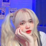 หนู หลิ่ง profile icon