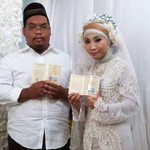 baiq juita profile icon