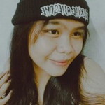 บิง โก profile icon