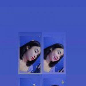 Nurlela profile icon