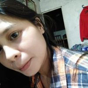 Judith Serquillo - Lagarto profile icon