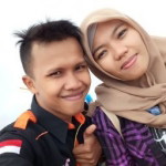 Diana Fitriyani profile icon