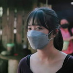 พนิดา บุญทิสา profile icon