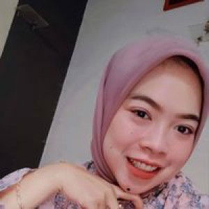 Yaya Chaan profile icon