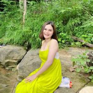 Natnalinnicha Namaom profile icon