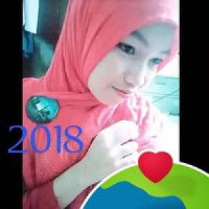 Albaina Mandi Sampuro profile icon