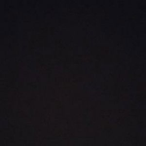 Ika agustin Setia nengseh profile icon