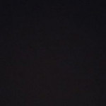 Ika agustin Setia nengseh profile icon