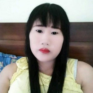 Elsa Putri profile icon