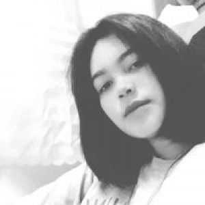 ปลาย ปลาย. profile icon