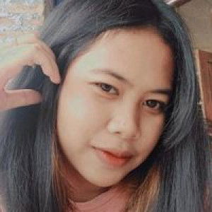 Ket Ket profile icon