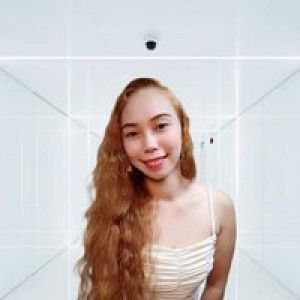 Evelyn Mata Garcia profile icon