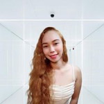 Evelyn Mata Garcia profile icon