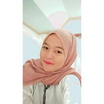 Sri Wahyuni Pasandre profile icon