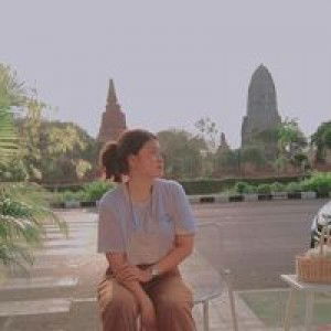 Kkm Kwankwan profile icon