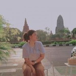 Kkm Kwankwan profile icon