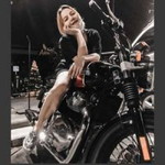 ส้ม จี๊ด profile icon