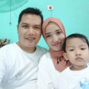 Ichan Chairul profile icon