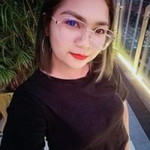 กรชนก เพชรรัตน์ profile icon