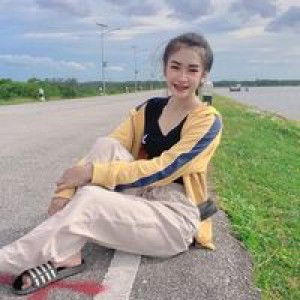 Saranya Nakunan profile icon