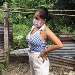 ชา อัครยา. profile icon